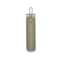 Insulated Water Bottle